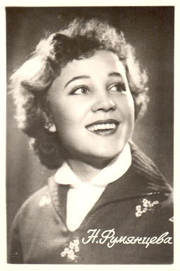 ��������� ������� ���